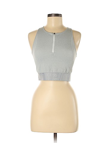 H&M Sports Bra (view 1)