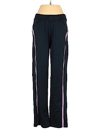 Nike Active Pants (view 1)