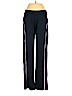 Nike Blue Active Pants Size S - photo 1