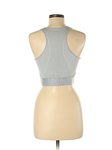 H&M Sports Bra (view 2)