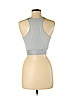 H&M Gray Sports Bra Size M - photo 2