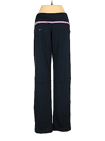 Nike Active Pants (view 2)