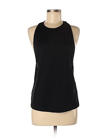 Adidas Active Tank (view 1)