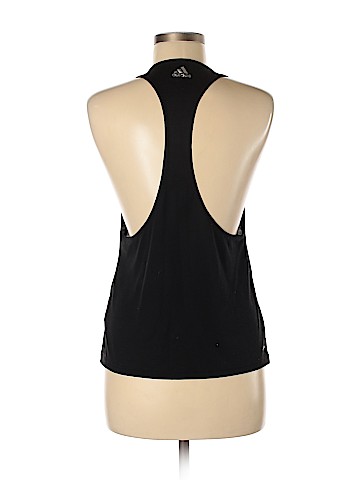 Adidas Active Tank (view 2)