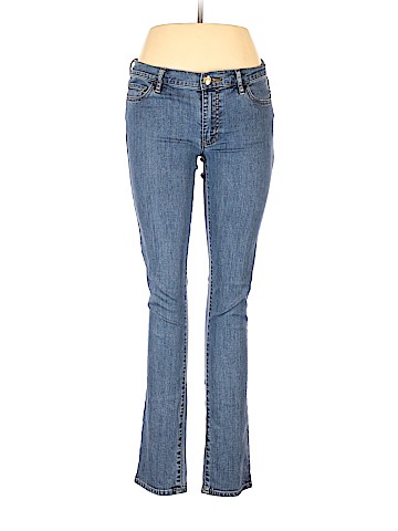 Juicy Couture Jeans (view 1)