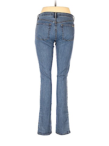 Juicy Couture Jeans (view 2)