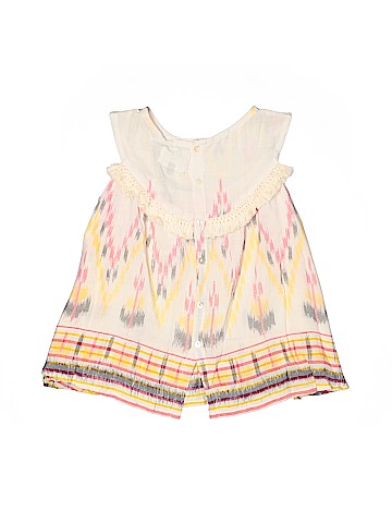 Isabella Dress (view 2)