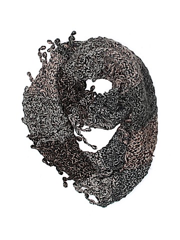 Unbranded Scarf (view 1)