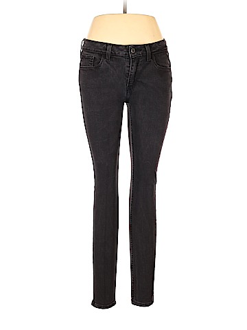 Levi's Jeans (view 1)