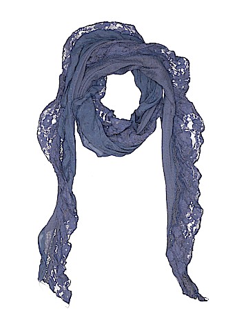 Unbranded Scarf (view 1)