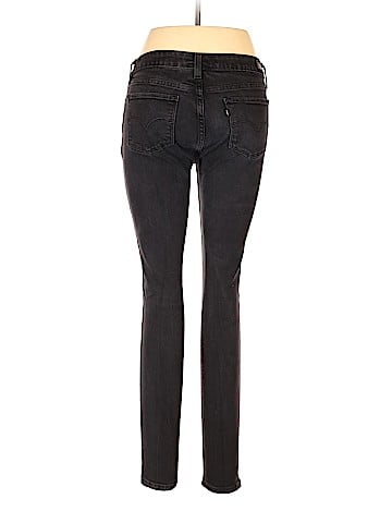 Levi's Jeans (view 2)