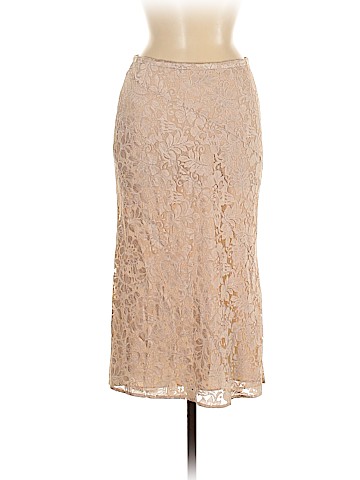 Kay Unger Casual Skirt (view 1)