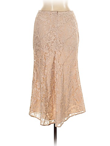 Kay Unger Casual Skirt (view 2)