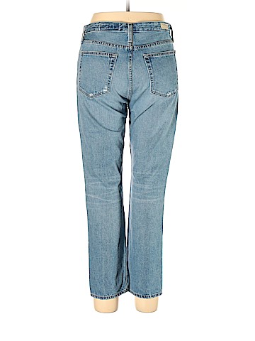 Adriano Goldschmied Jeans (view 2)