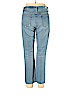 Adriano Goldschmied 100% Cotton Blue Jeans Size 32 waist - photo 2
