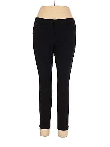 Ann Taylor LOFT Casual Pants (view 1)