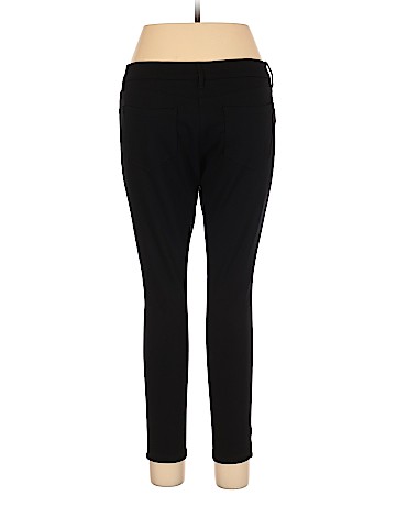 Ann Taylor LOFT Casual Pants (view 2)