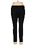 Ann Taylor LOFT Black Casual Pants Size 14 (petite) - photo 2