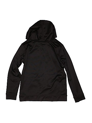 Majestic Pullover Hoodie (view 2)