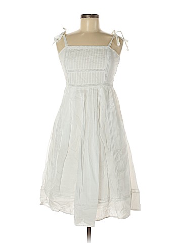 Point Sur Casual Dress (view 1)