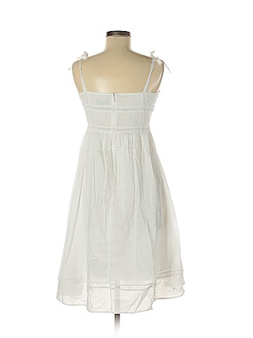 Point Sur Casual Dress (view 2)