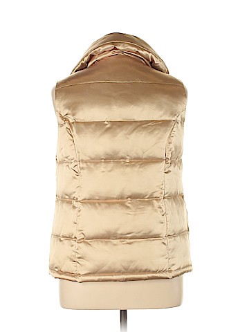 Charter Club Vest (view 2)