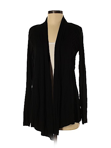 Bailey 44 Cardigan (view 1)