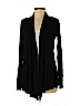 Bailey 44 Black Cardigan Size S - photo 1