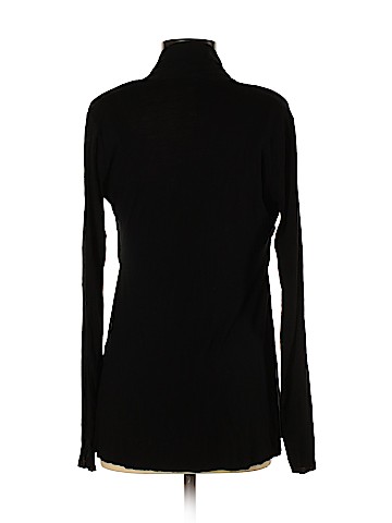 Bailey 44 Cardigan (view 2)