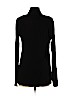 Bailey 44 Black Cardigan Size S - photo 2