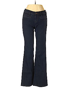 Ann Taylor LOFT Size 00 Petite