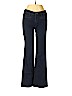 Ann Taylor LOFT Blue Jeans Size 00 (petite) - photo 1