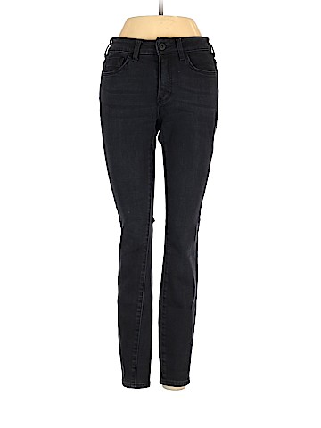 Pilcro and The Letterpress Jeans (view 1)