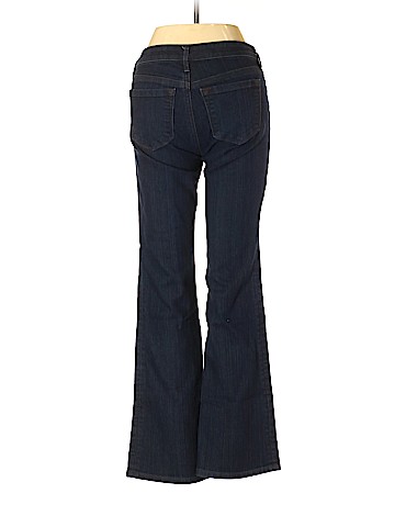 Ann Taylor LOFT Jeans (view 2)