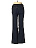 Ann Taylor LOFT Blue Jeans Size 00 (petite) - photo 2