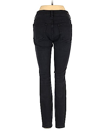 Pilcro and The Letterpress Jeans (view 2)