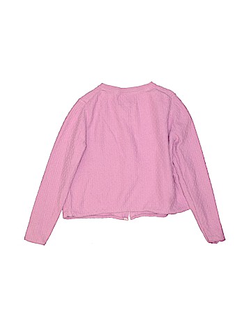 Mini Boden Cardigan (view 2)