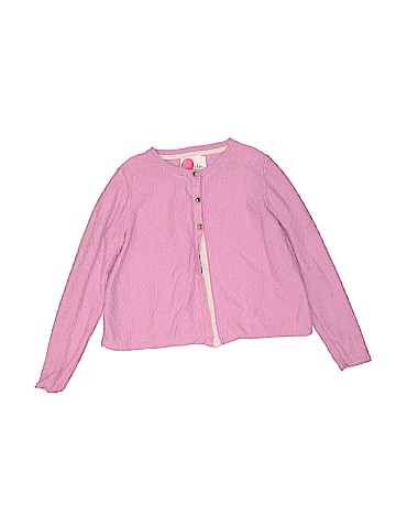 Mini Boden Cardigan (view 1)