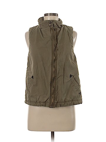 Thread & Supply Vest (view 1)