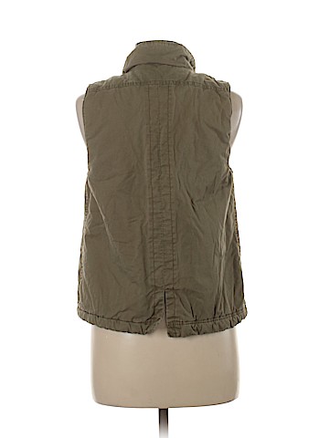 Thread & Supply Vest (view 2)