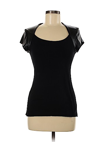 Bailey 44 Short Sleeve Top (view 1)