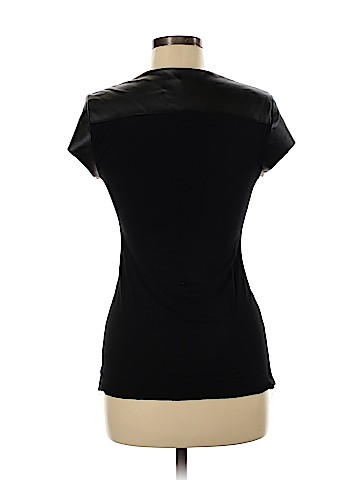 Bailey 44 Short Sleeve Top (view 2)