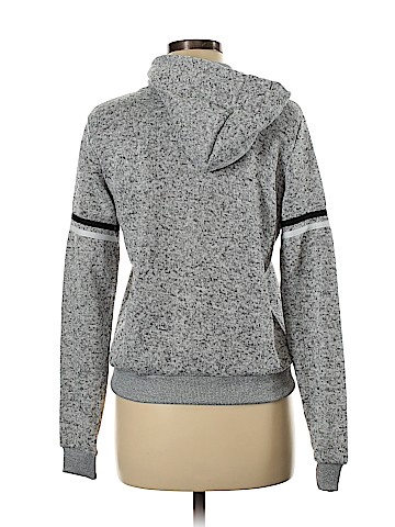 rue21 Pullover Hoodie (view 2)