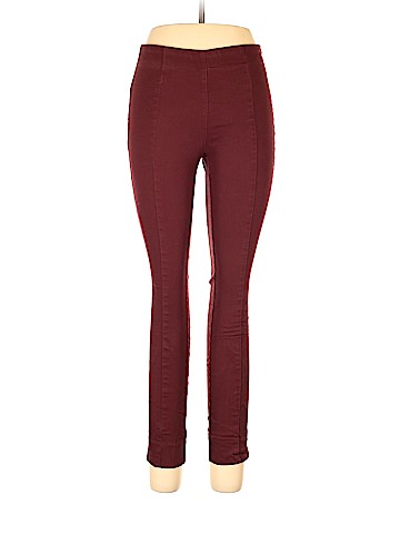 H&M Casual Pants (view 1)
