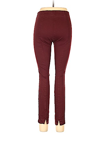 H&M Casual Pants (view 2)