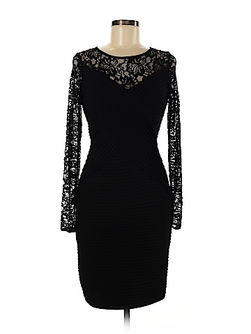 Calvin Klein Cocktail Dress (view 1)