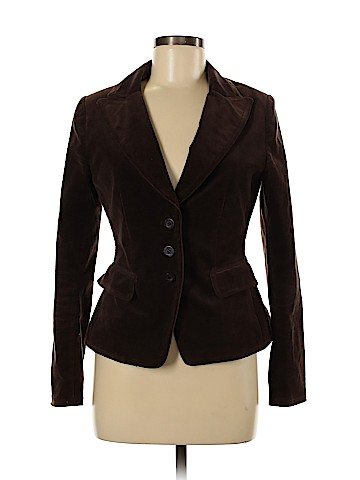 H&M Blazer (view 1)