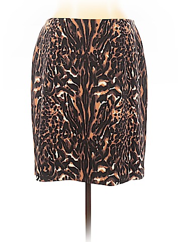 Talbots Casual Skirt (view 1)