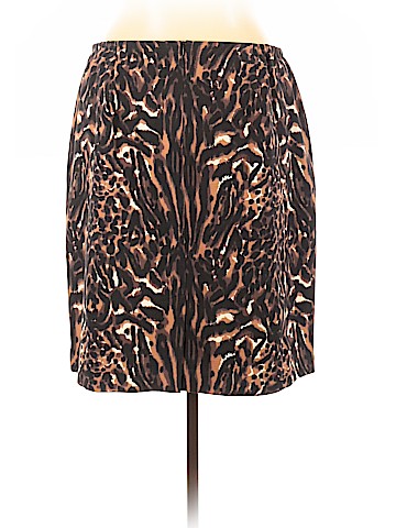 Talbots Casual Skirt (view 2)