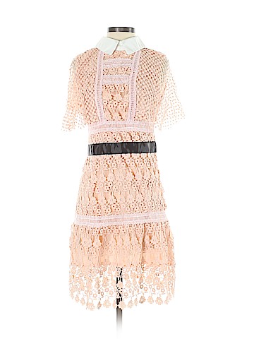 Fashion Girls for Japan Cocktail Dress (view 1)